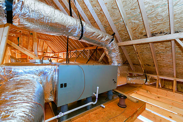 Top rated local Hvac specialists in Glen Rock, NJ